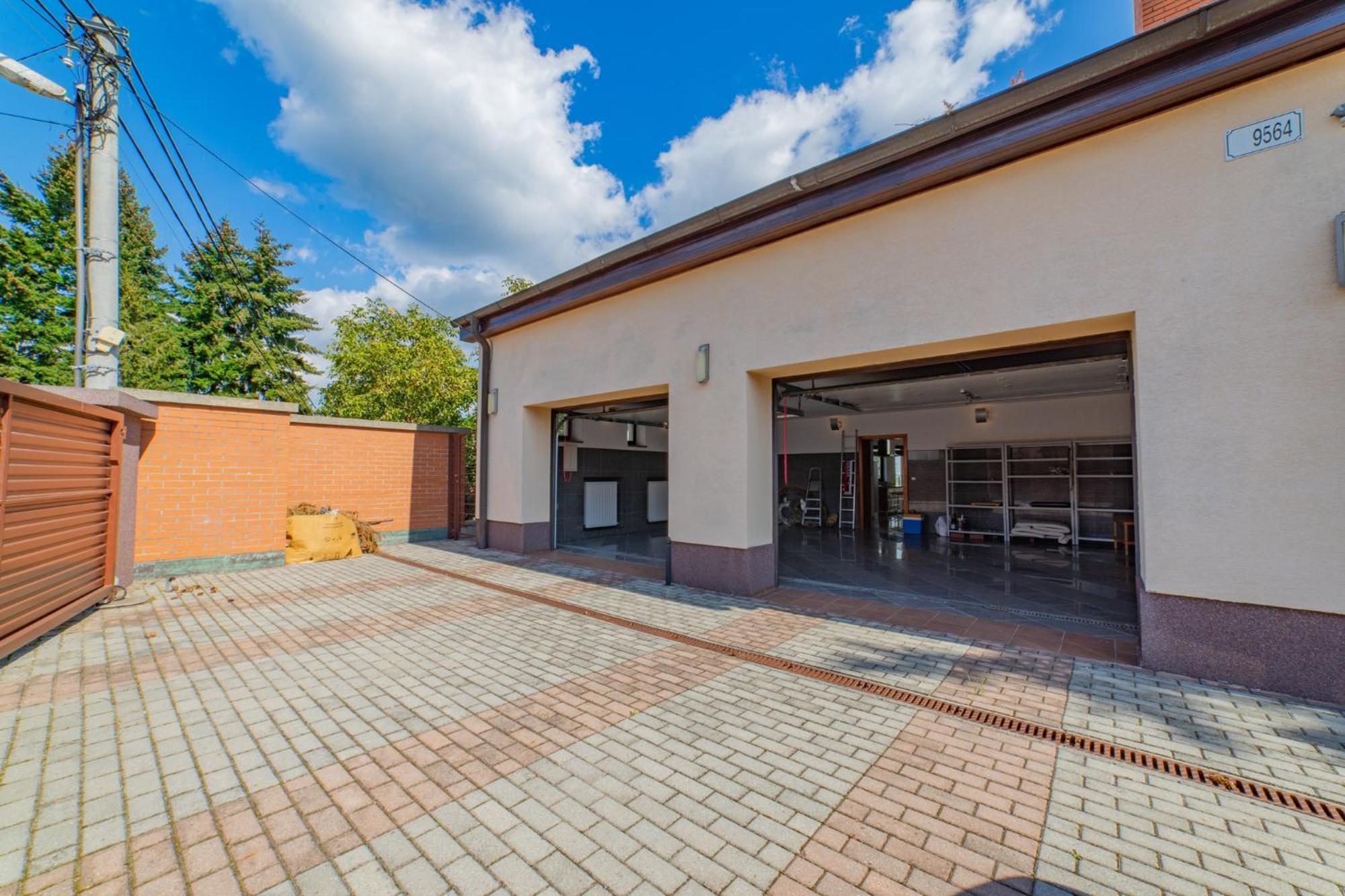 Raca Retreat Exterior foto